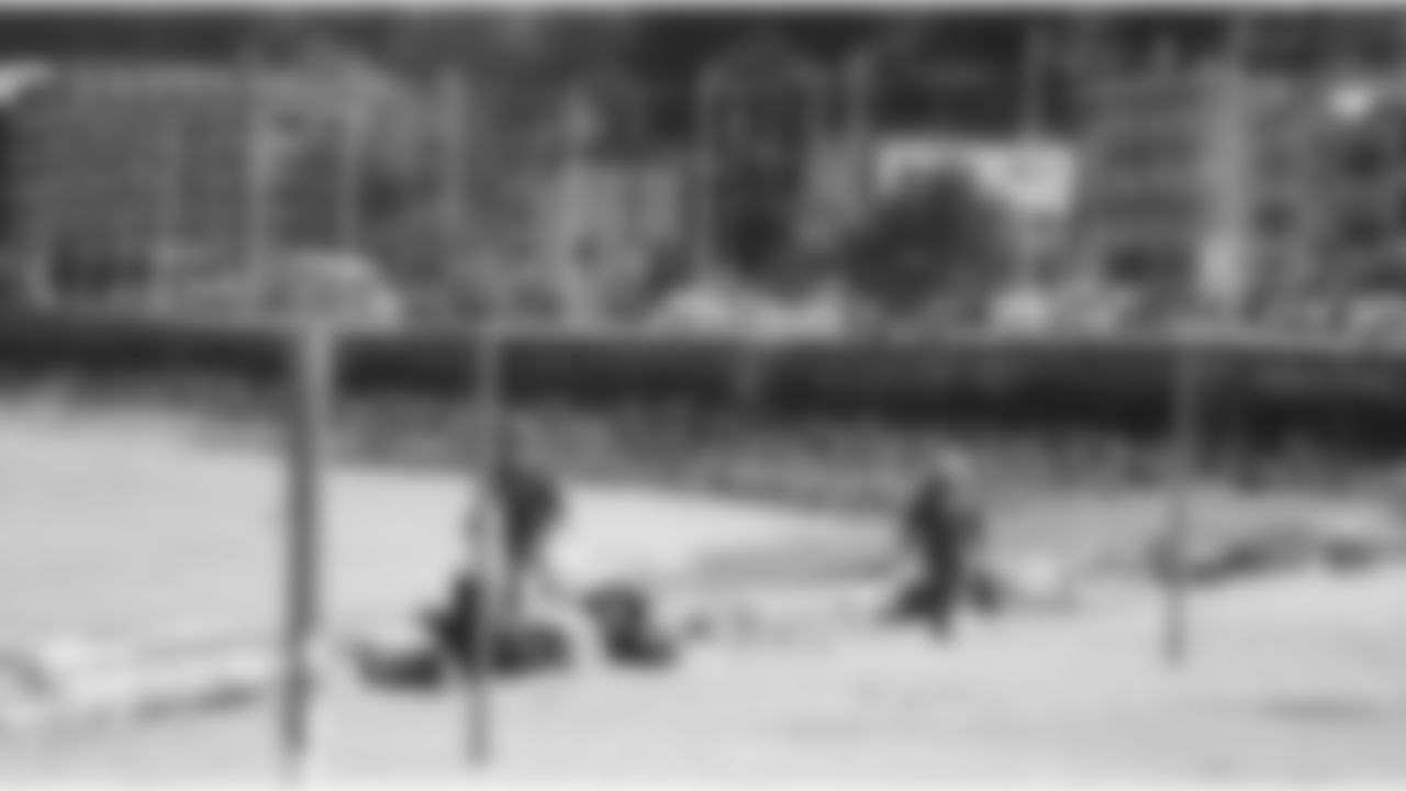 20220415_ALKI_BEACH_DELTA_CT107605