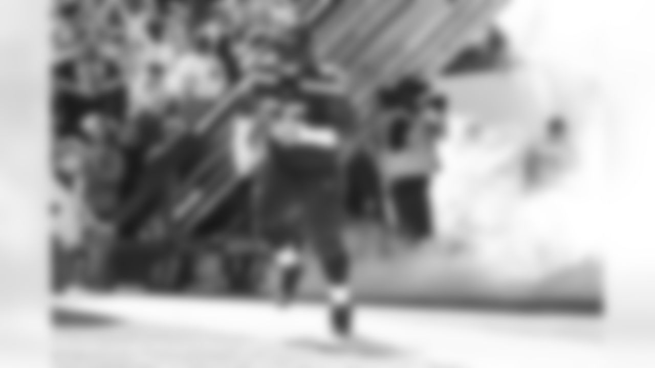 20220925_ATLvsSEA_MAR_RM2_1199
