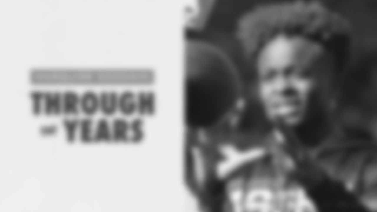through-the-years_marquise-goodwin