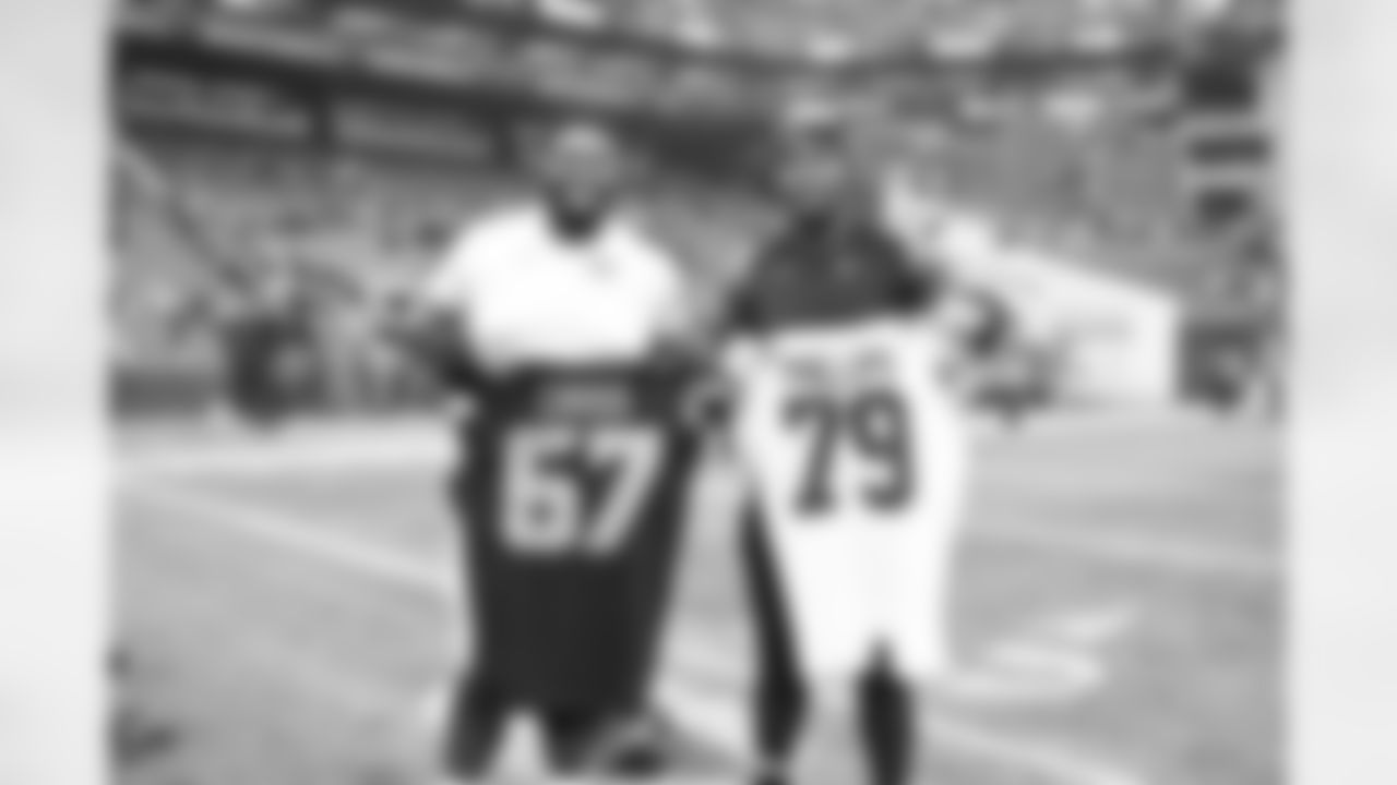 Seahawks-Giants-Week-8_Postgame-Celebration-20221030_16-29-31_5930