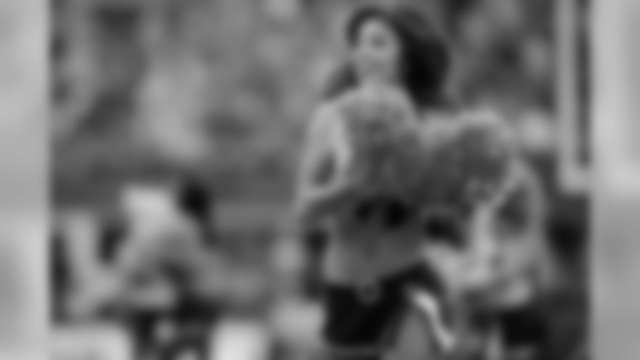 seagals_bestof2015_jhg-54.jpg