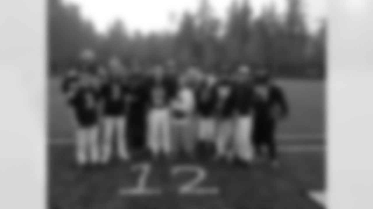 tempislanders-baseball.jpg