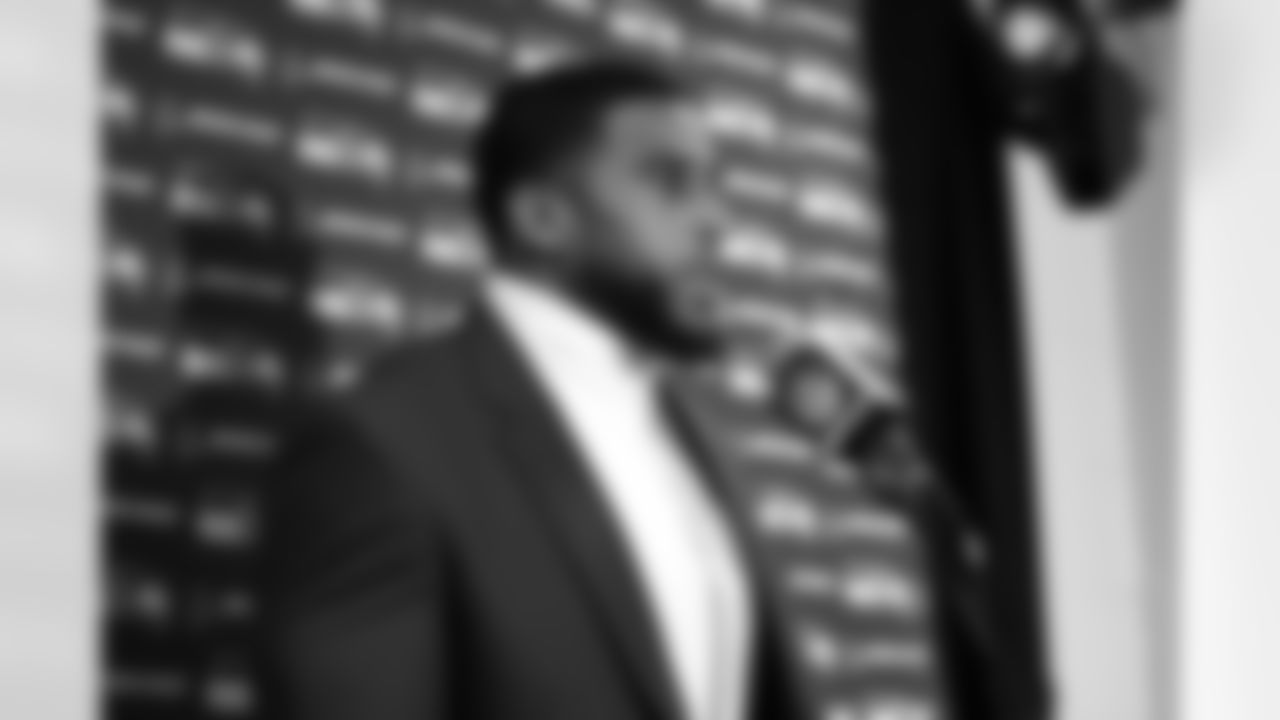 Seahawks-Postgame-Celebration-Week-4-Giants-20231002_20-56-56_1568