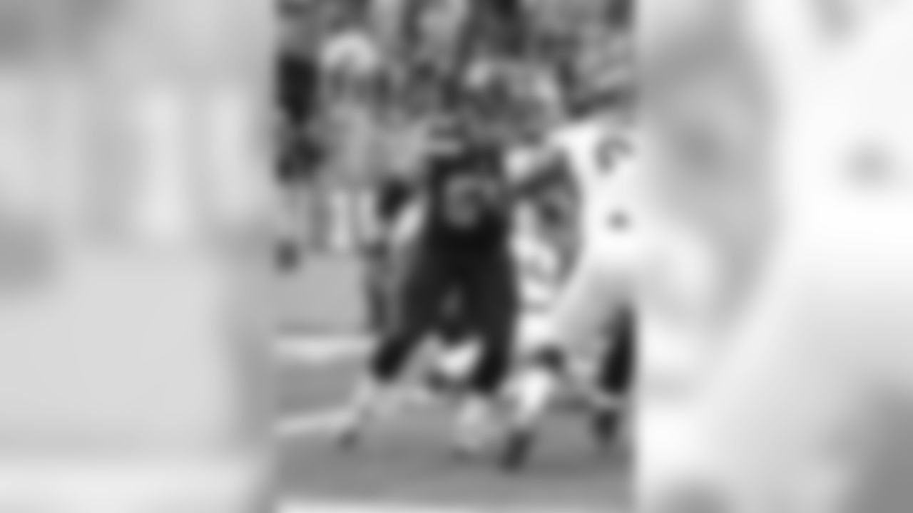 sweezy_birthday-3.jpg