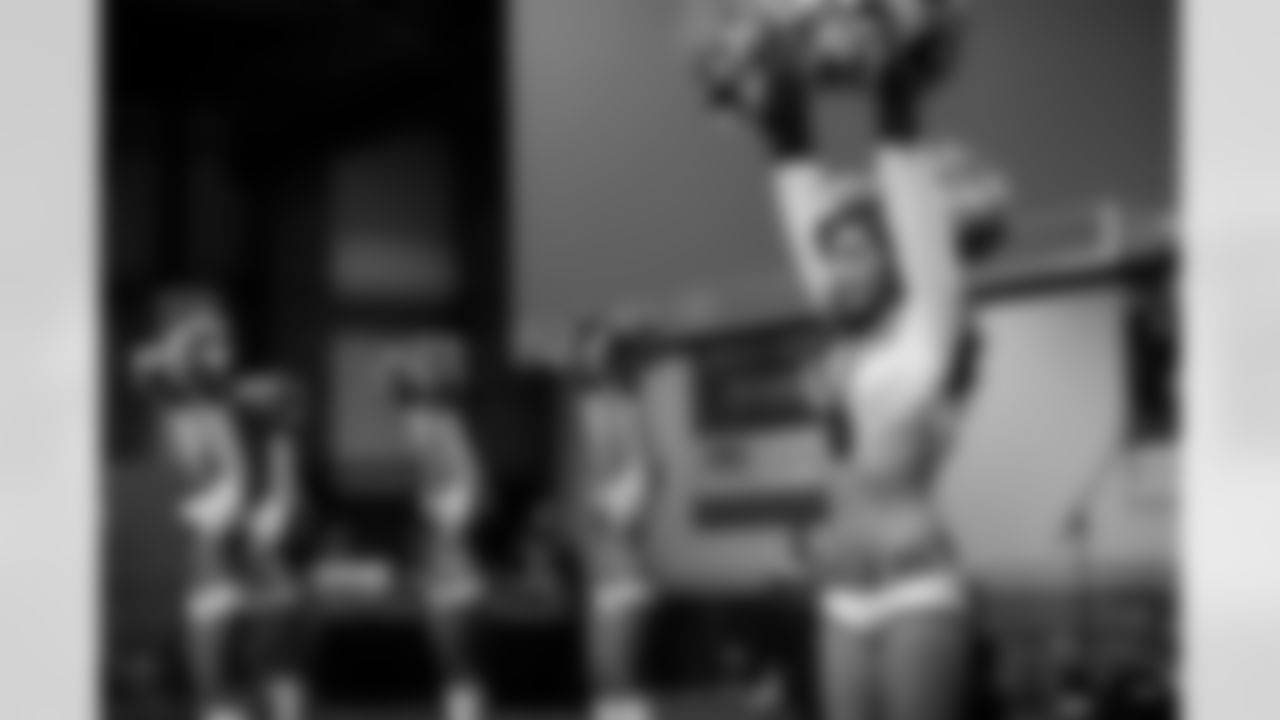 oakvssea2015_jhg-73_1.jpg