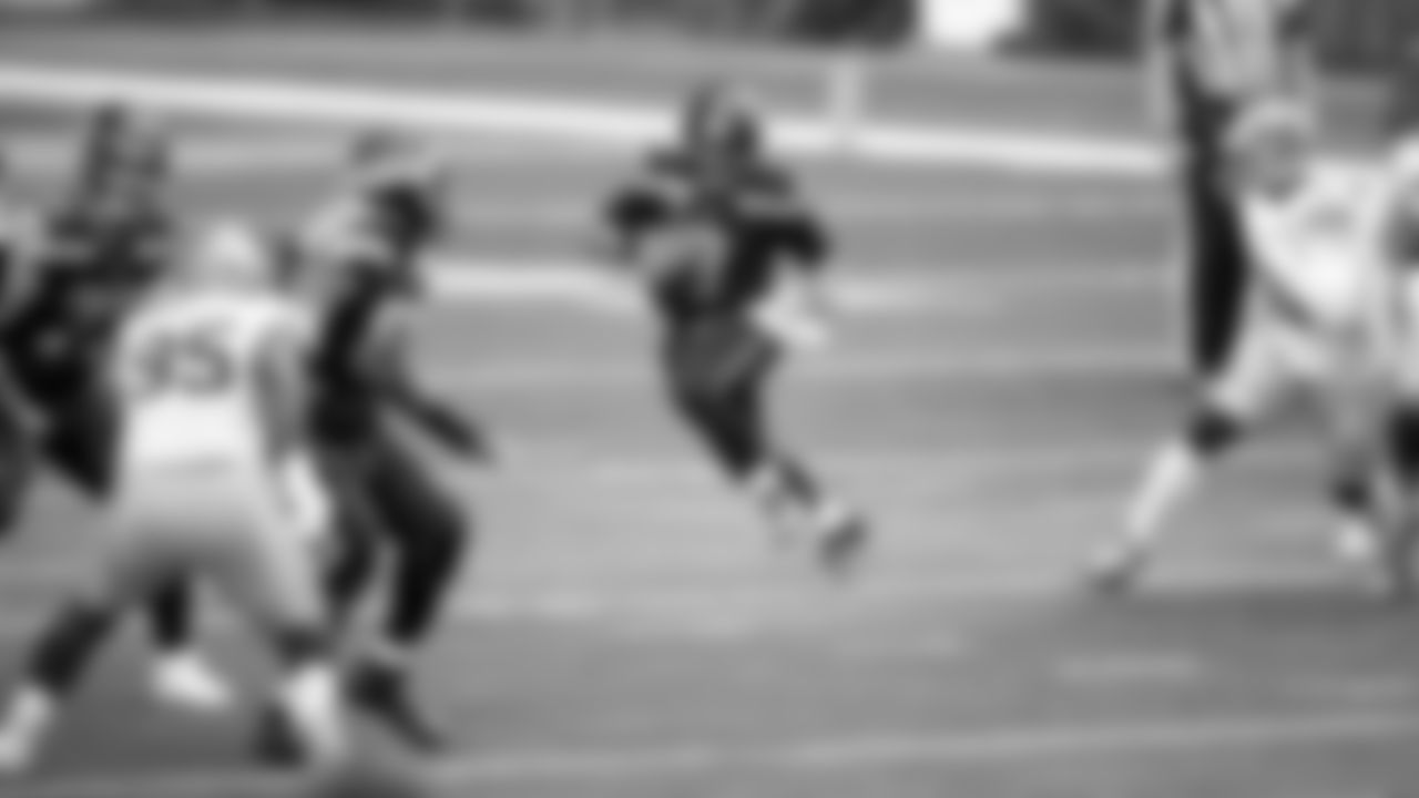 Nesquik-Week17-20210103_14-27-56_SEAatSF_RF__XRF2461