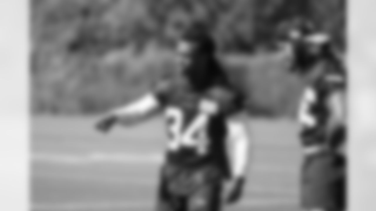 20220822_TC_PRACTICE_MAR_RM2_2392