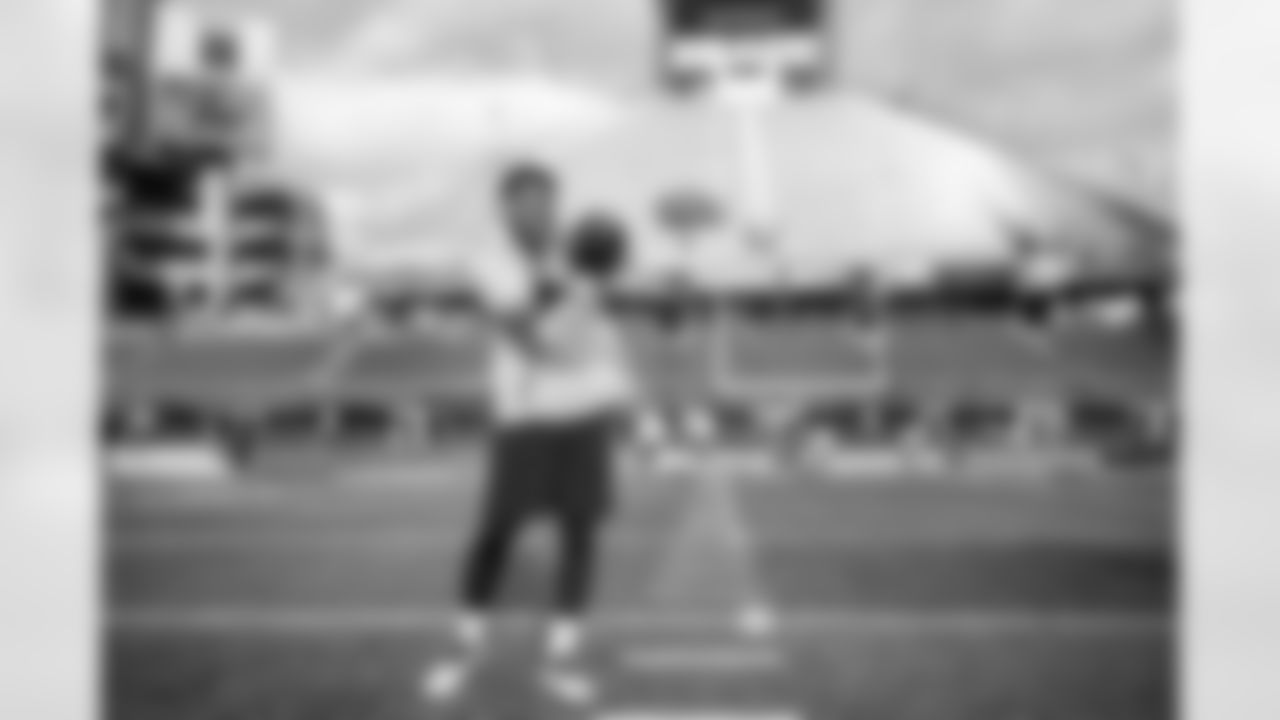 2020_TopShotsDavidMoore-11