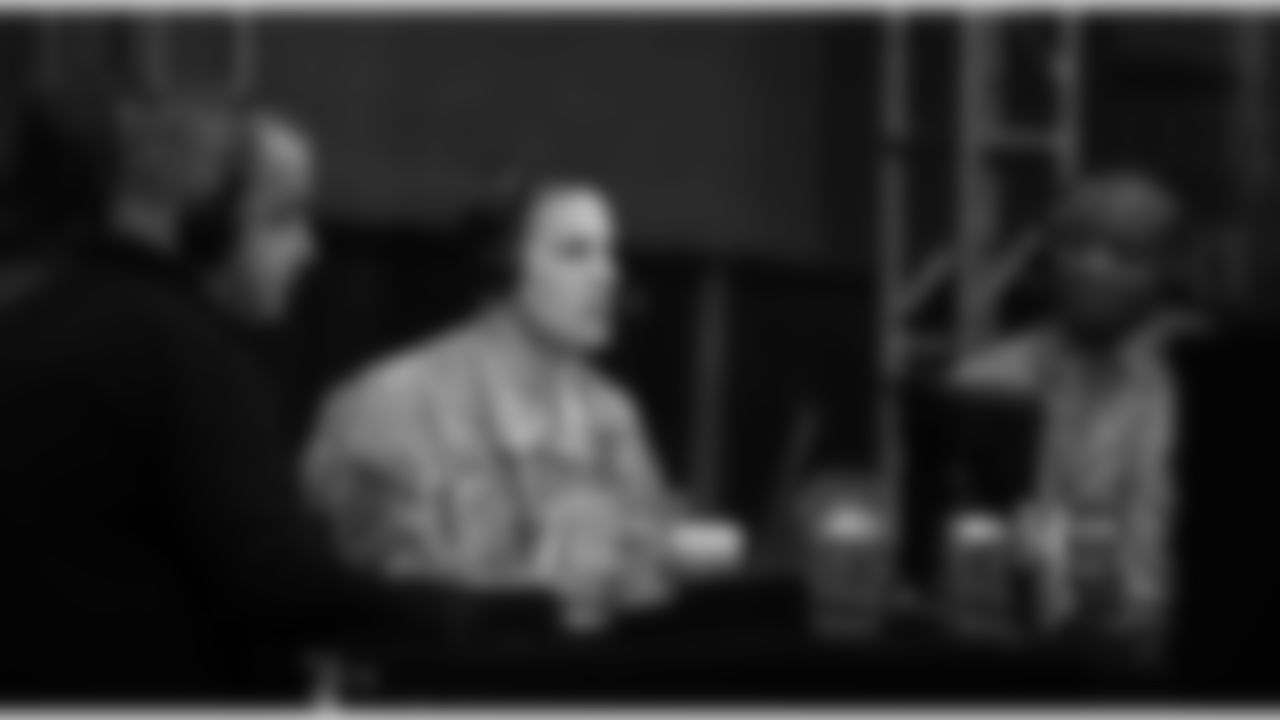 [September 25, 1977]: Bengals 42 – Seahawks 20