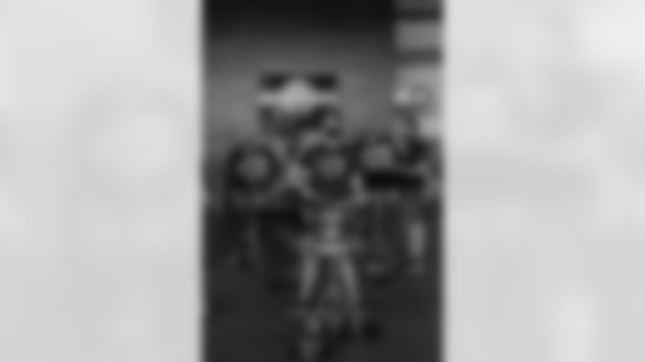 210628-auditions-blue_thunder_candids_2021-177