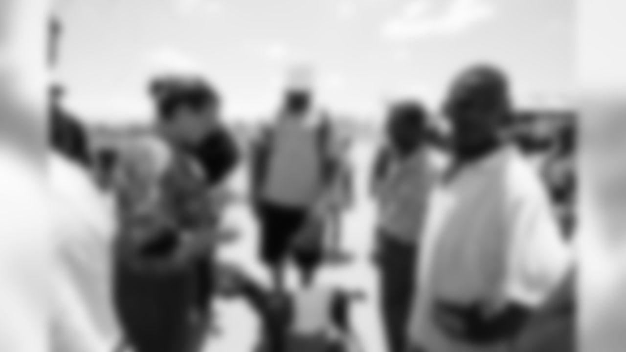 avril_haiti_20160415_1256.jpg