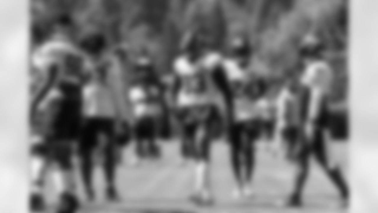 20220803_TC_PRACTICE_MAR_RM1_1550