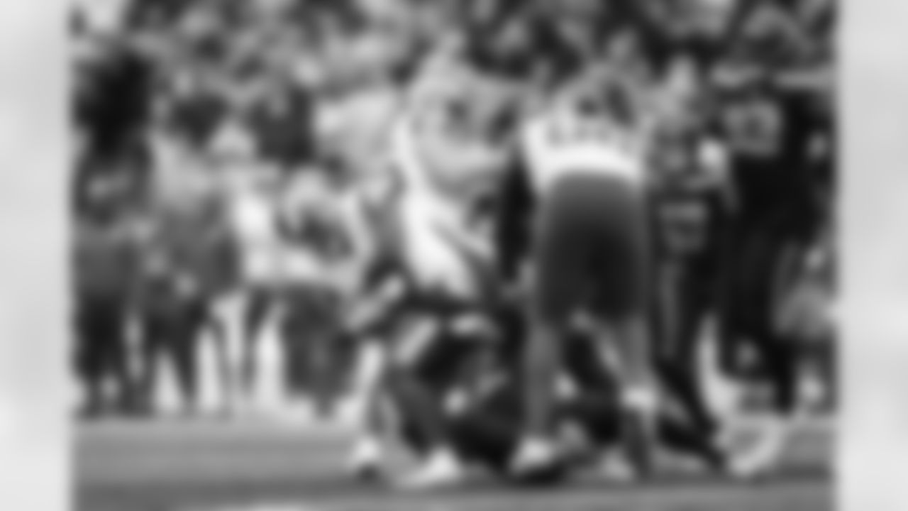 20230108_LARvsSEA_MAR_RM3_8365