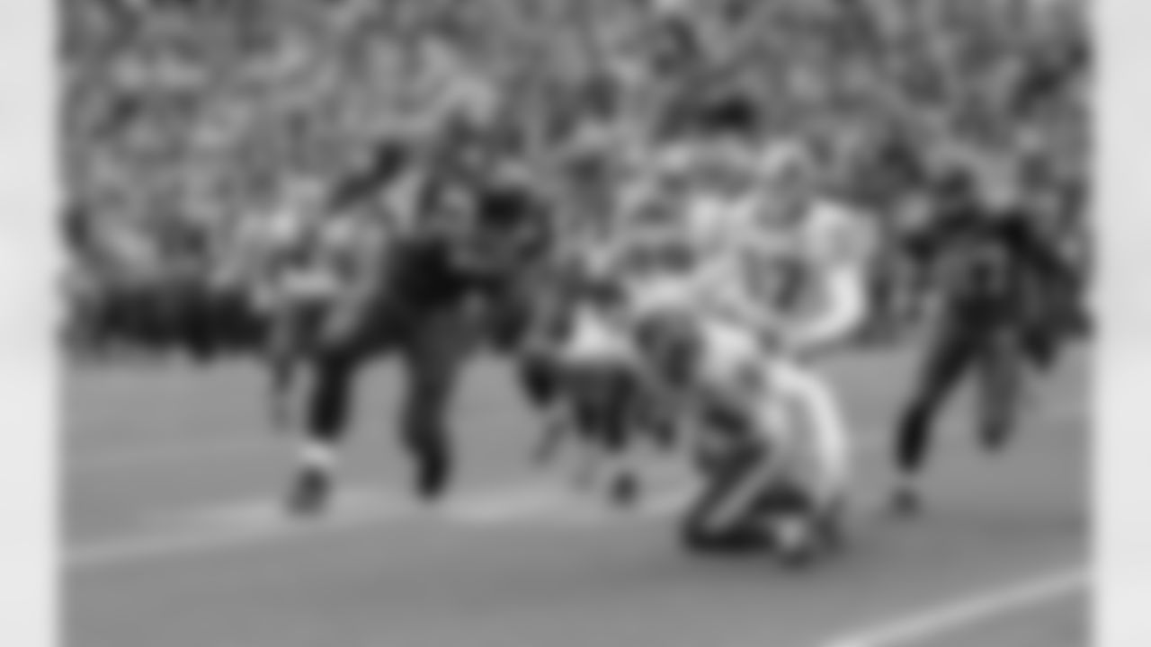 20080105_WASHINGTON_WILDCARD__MLL0282