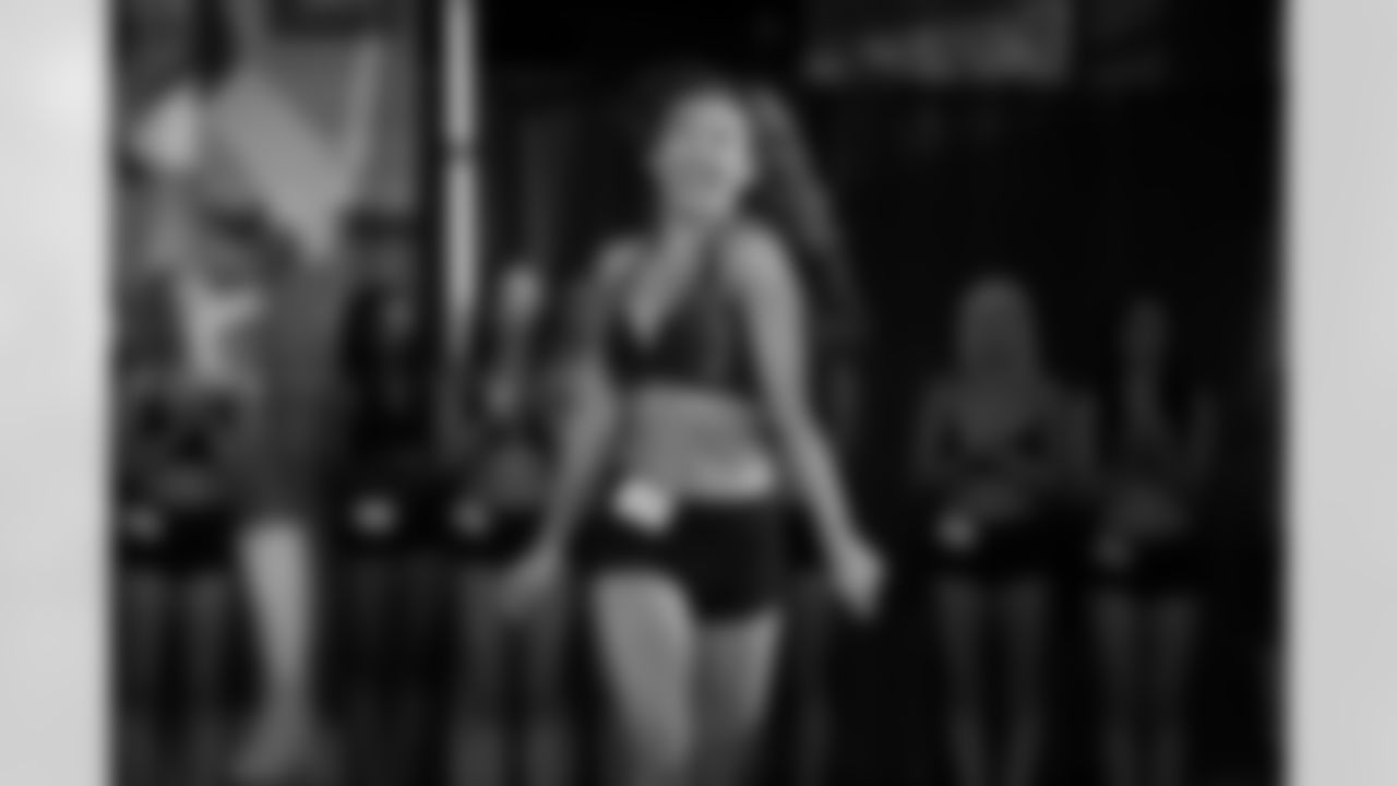 2018_SEA_GALS_AUDITIONS_RM1_9014