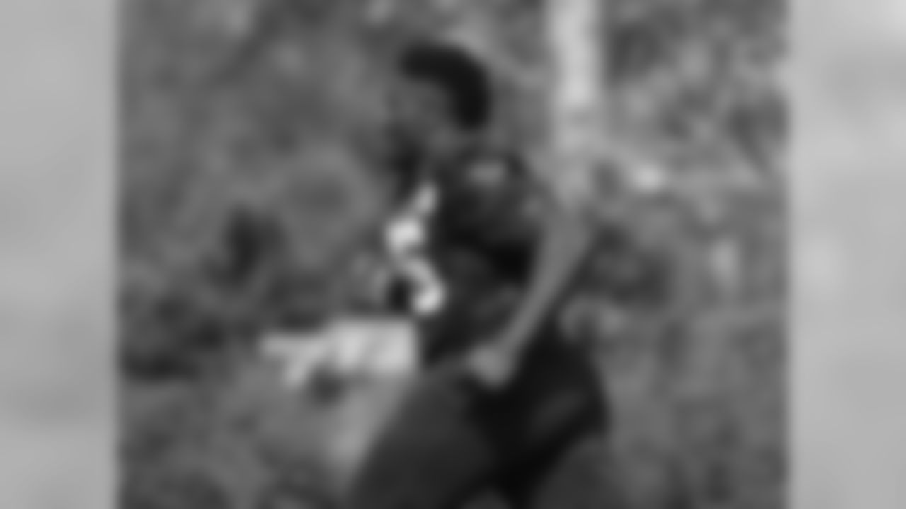 cst76_am4i1046.jpg