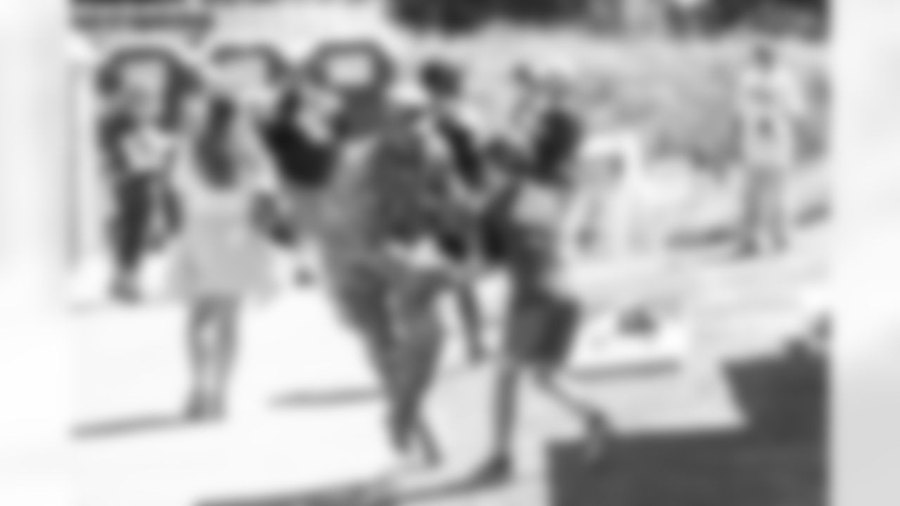 20220802_Training_Camp_SP-65