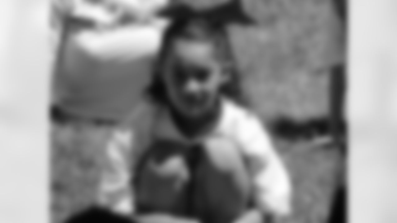 dsc05537.jpg