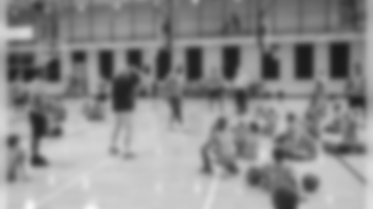 2019_FANT_CAMP_DSC_1185
