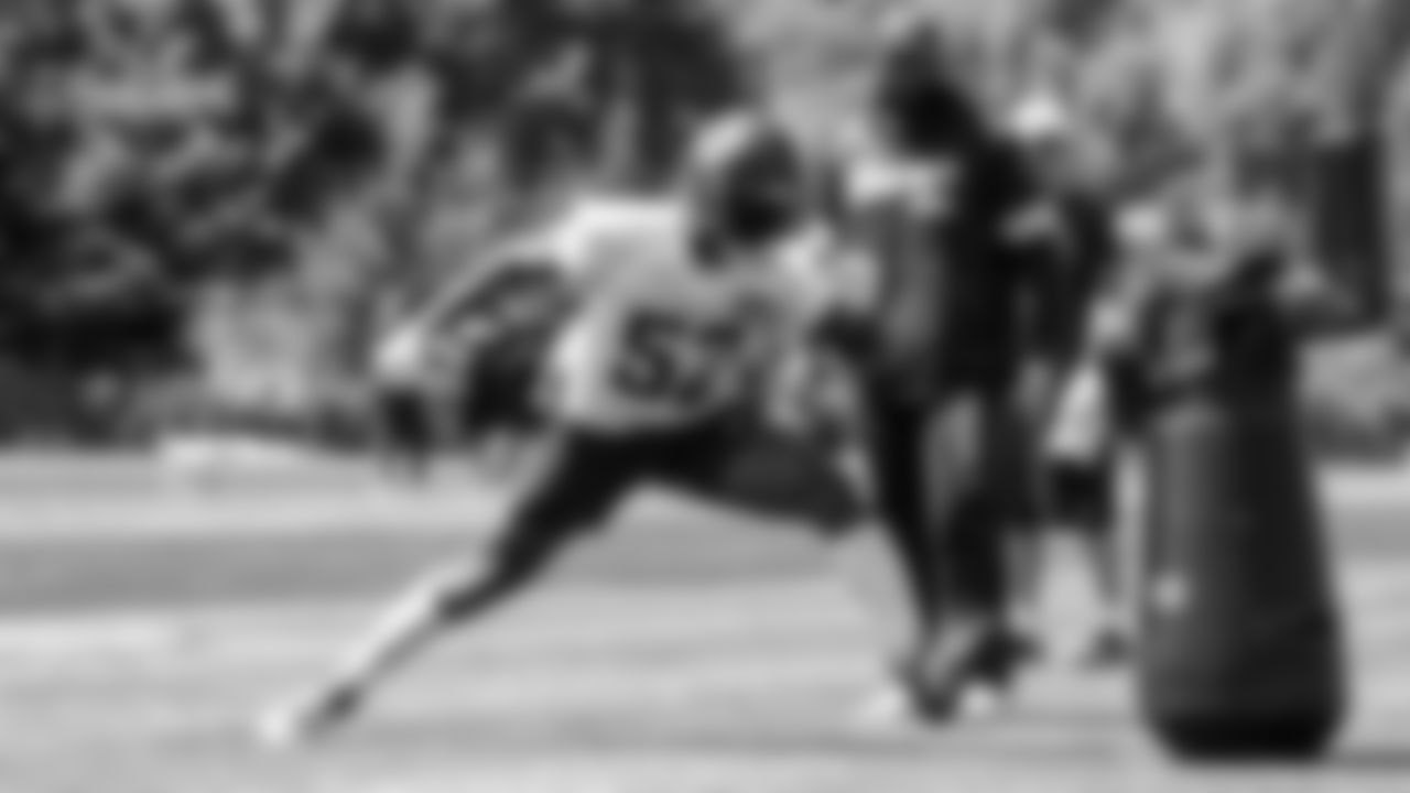 20210515_ROOKIE_MINICAMP_RM2_1052