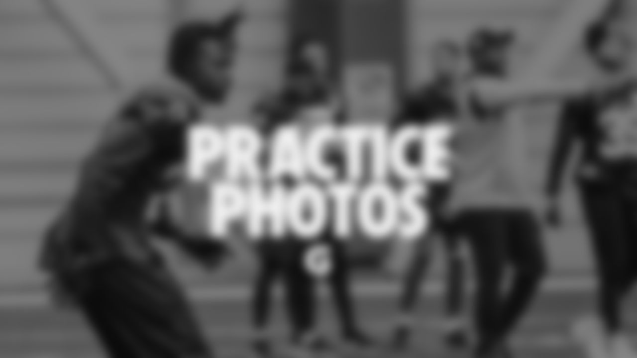 seahawks-practice-photos_2023-01-10