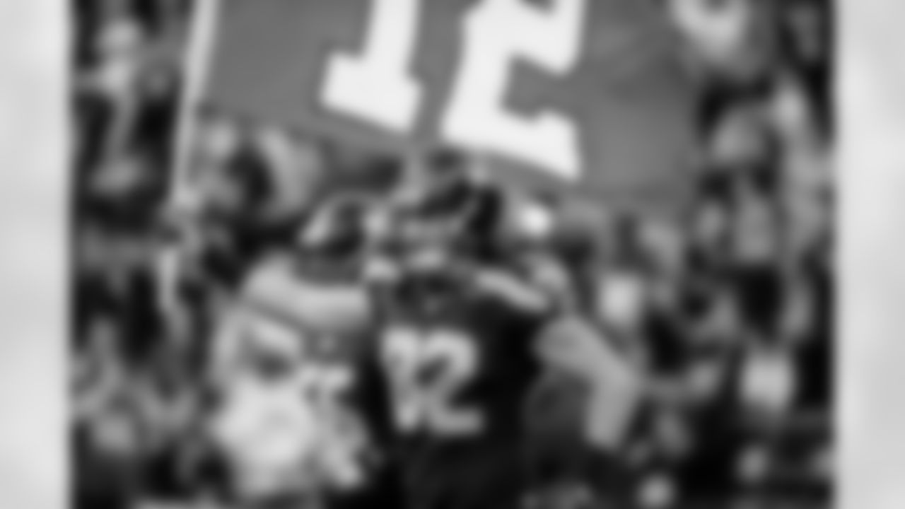 oakvssea2015_jhg-32_1.jpg