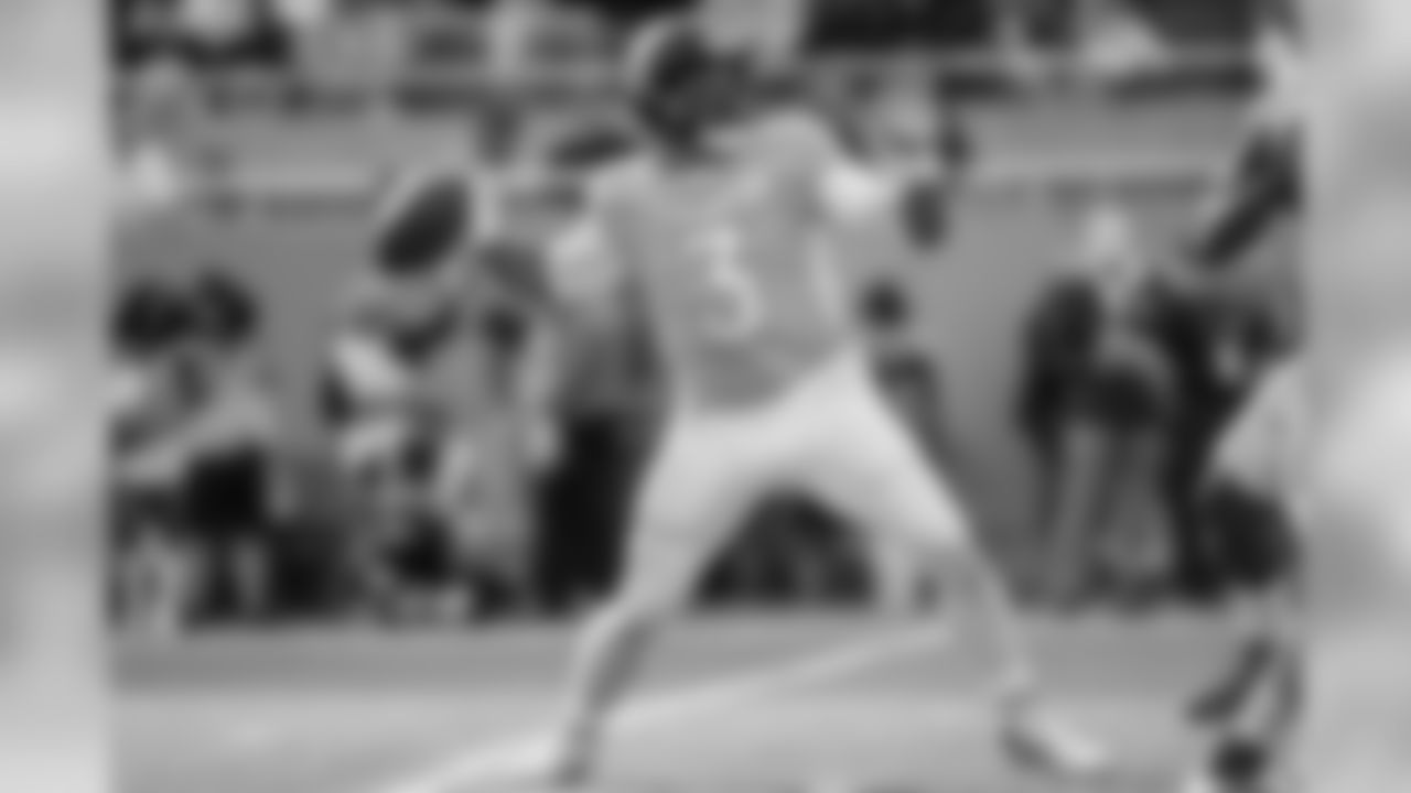 ProBowlSeattle-226