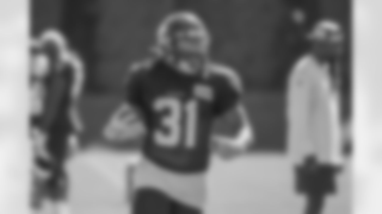 20220802_TRAINING_CAMP_HOO-13