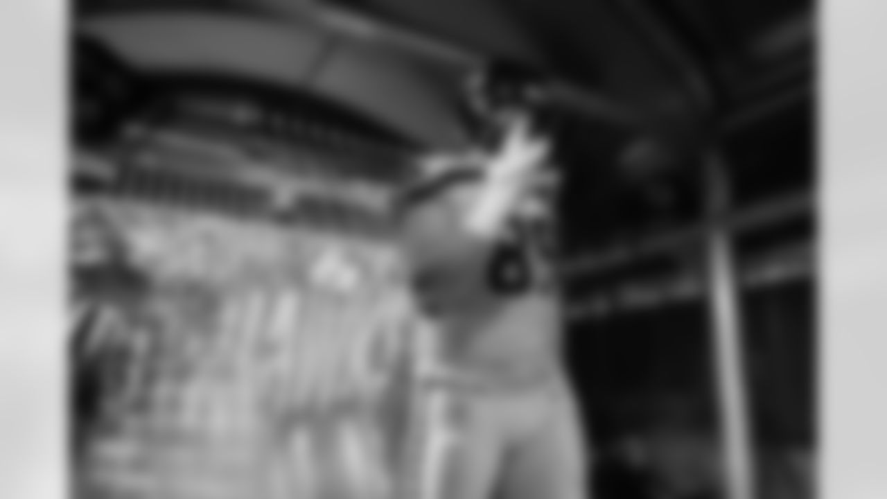 20211007_LARvsSEA_MAR_RM7_4856