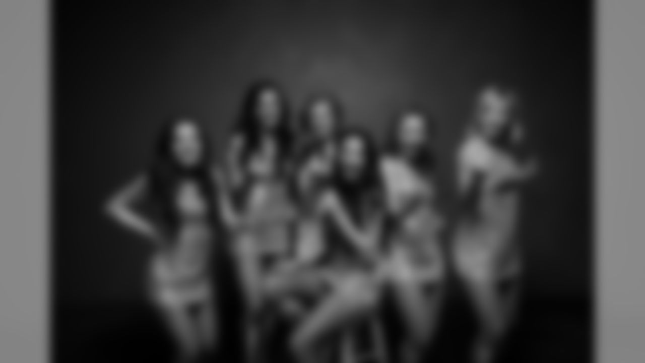 seagals_showgroup_jhg-45.jpg