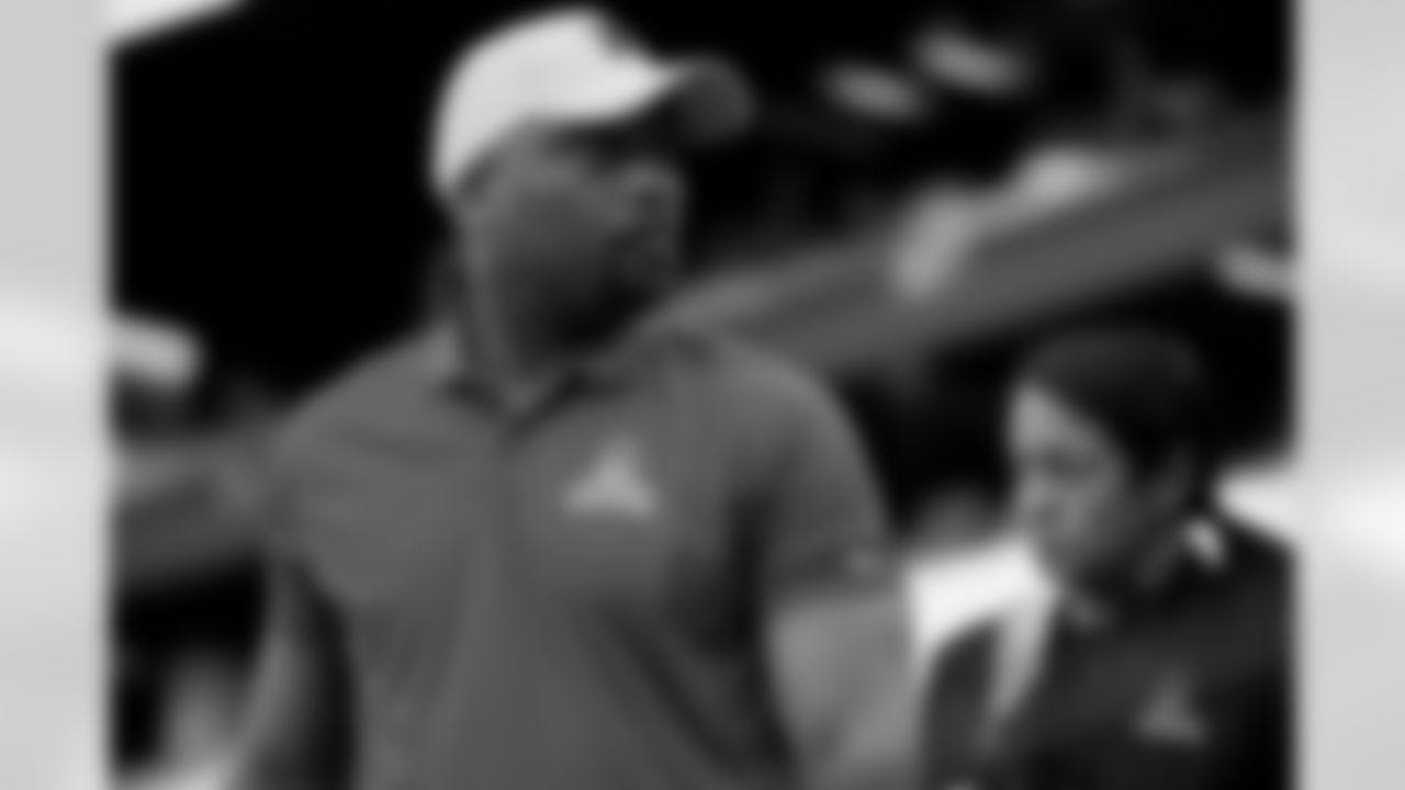 20230204_PROBOWL_PRACTICE_HOOPER-3
