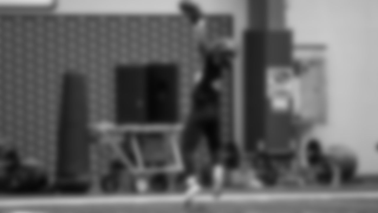 2020527_OTAS_IMG_0064