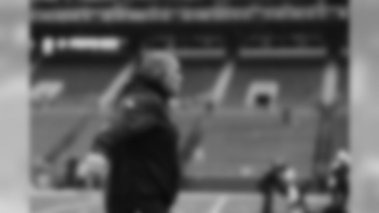 seahawksvbroncos-marsh-1.jpg