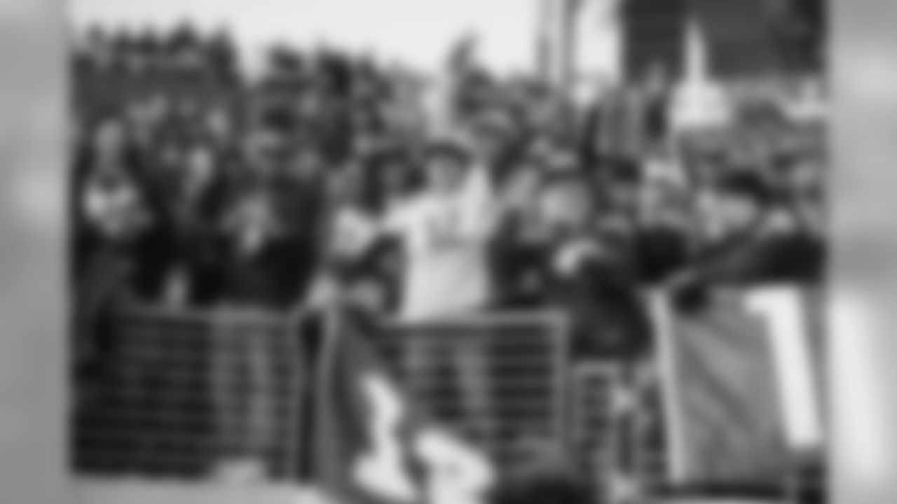 rm4_0157.jpg
