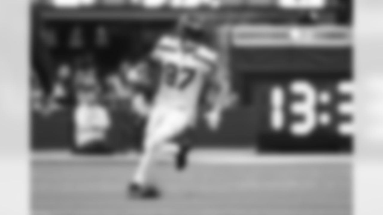 20221204_SEAatLAR_MAR_RM3_0013