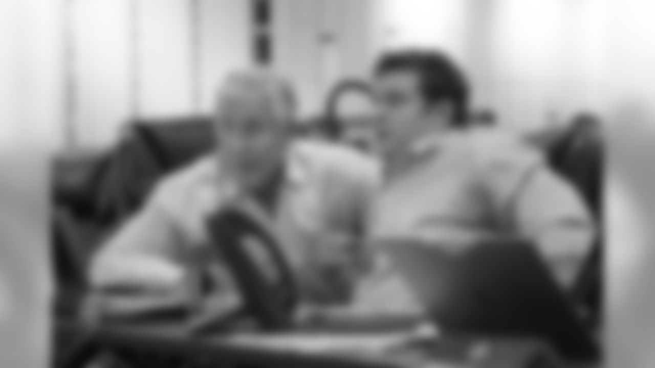 rm5_0598_0.jpg