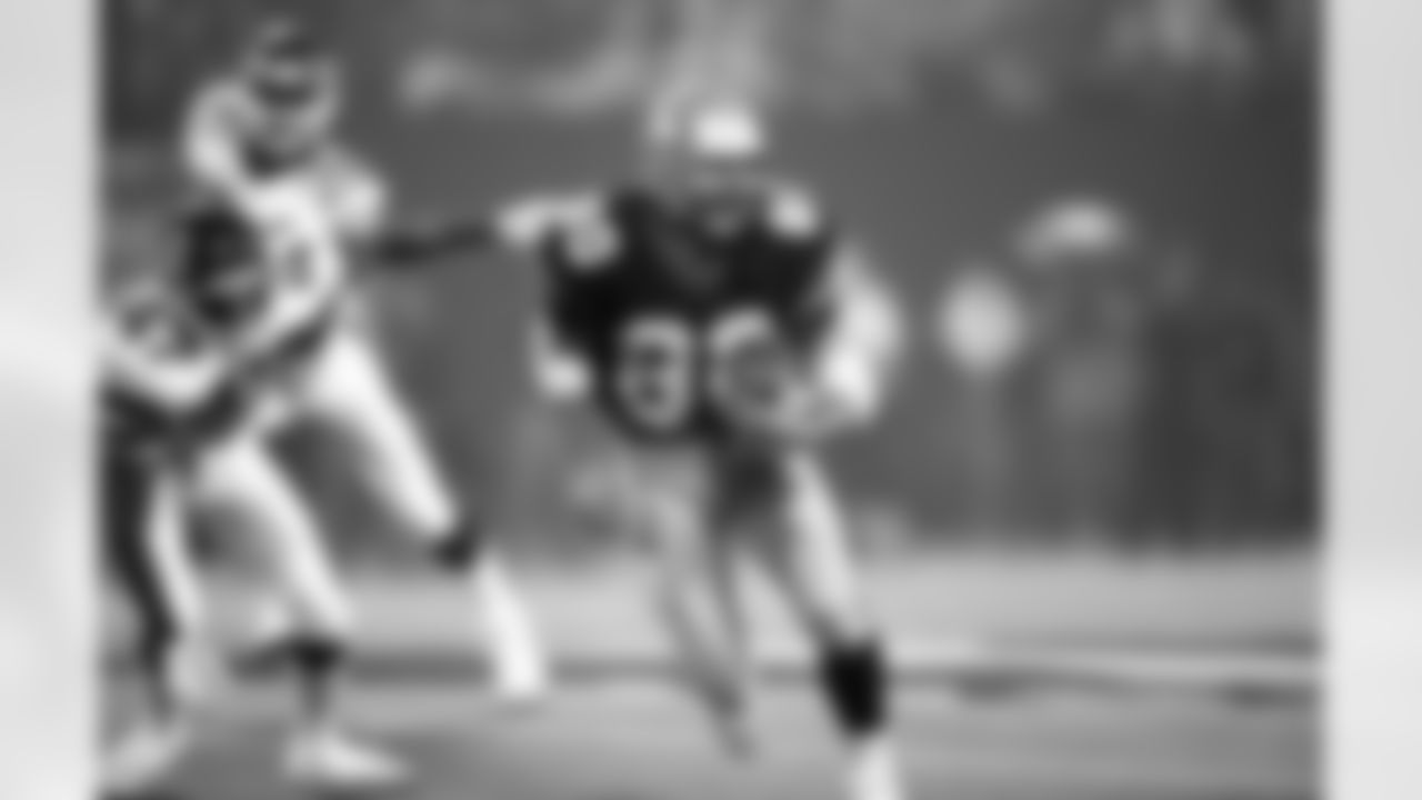 20200928_LargentThroughTheYears-20