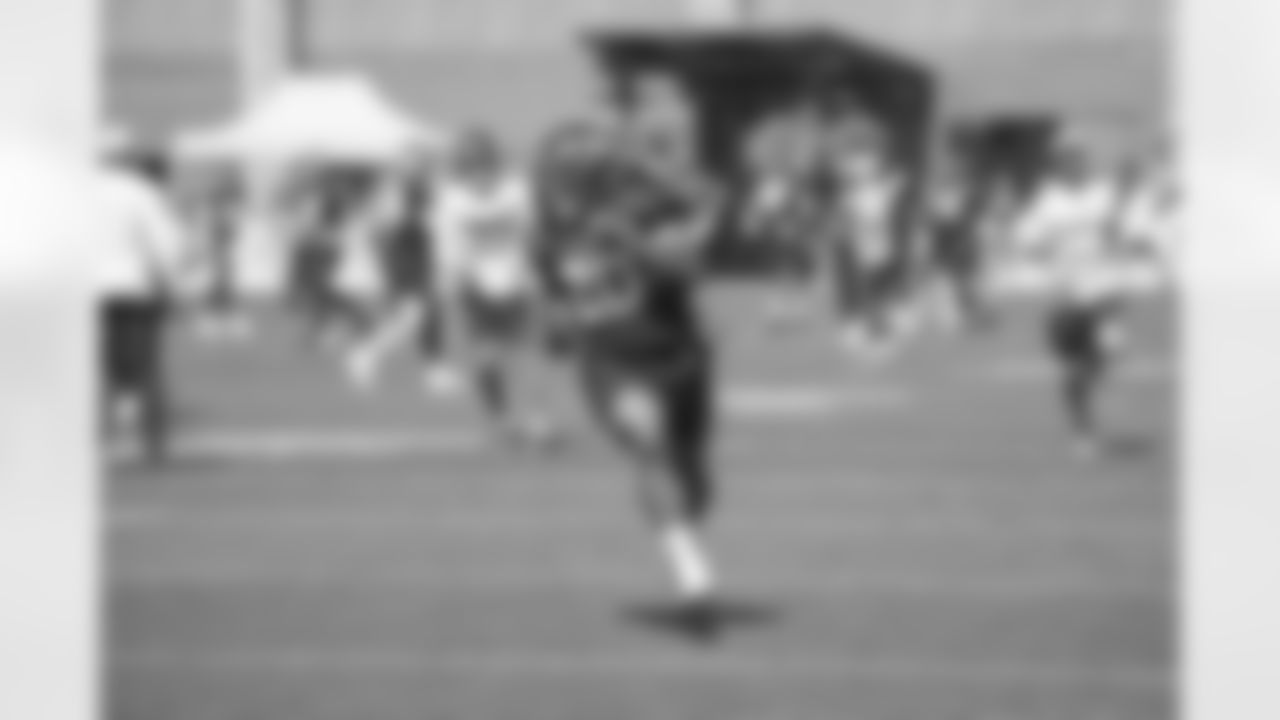 20220821_TRAINING_CAMP_HOO-14