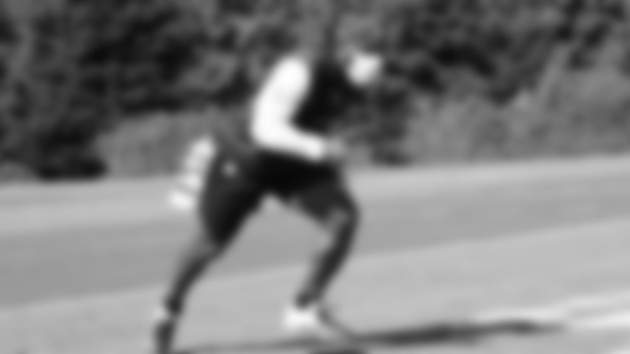 2020-TopShots-Diggs-IMG_3997