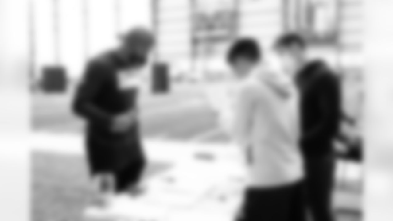 20210110_EXIT_DAY_RM7_7456