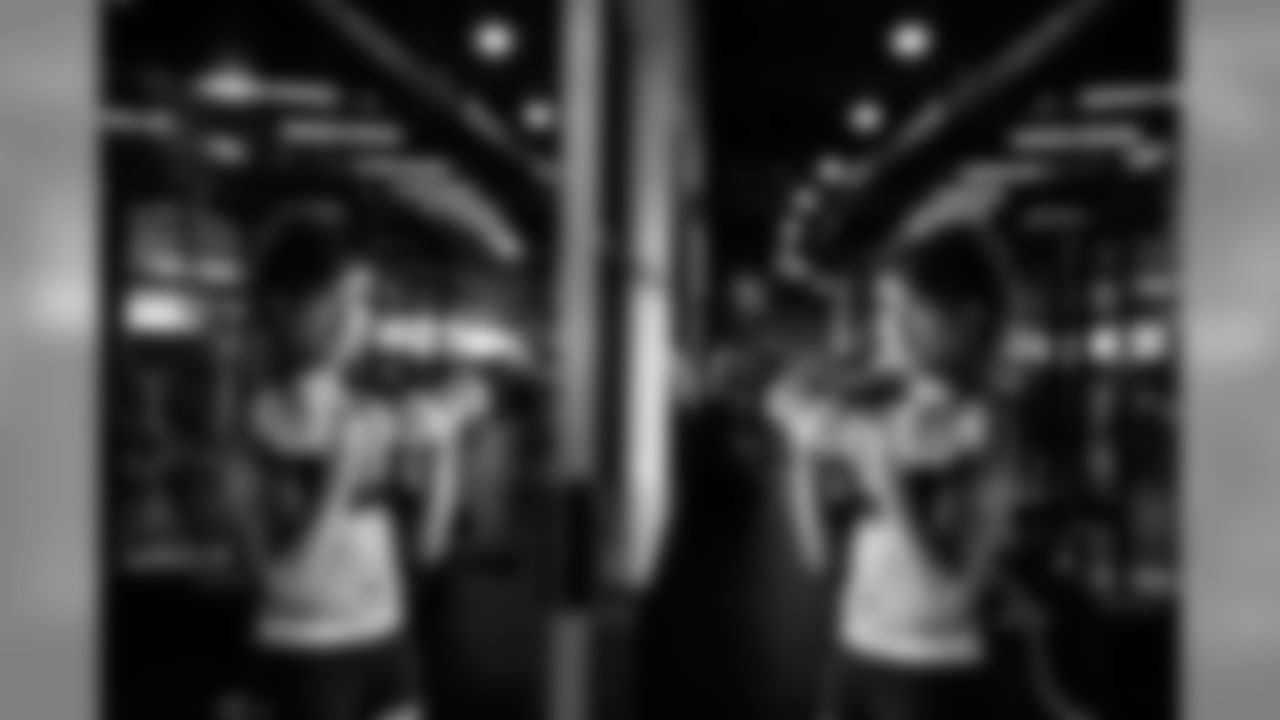 seagals_fitness_janegphoto-107.jpg