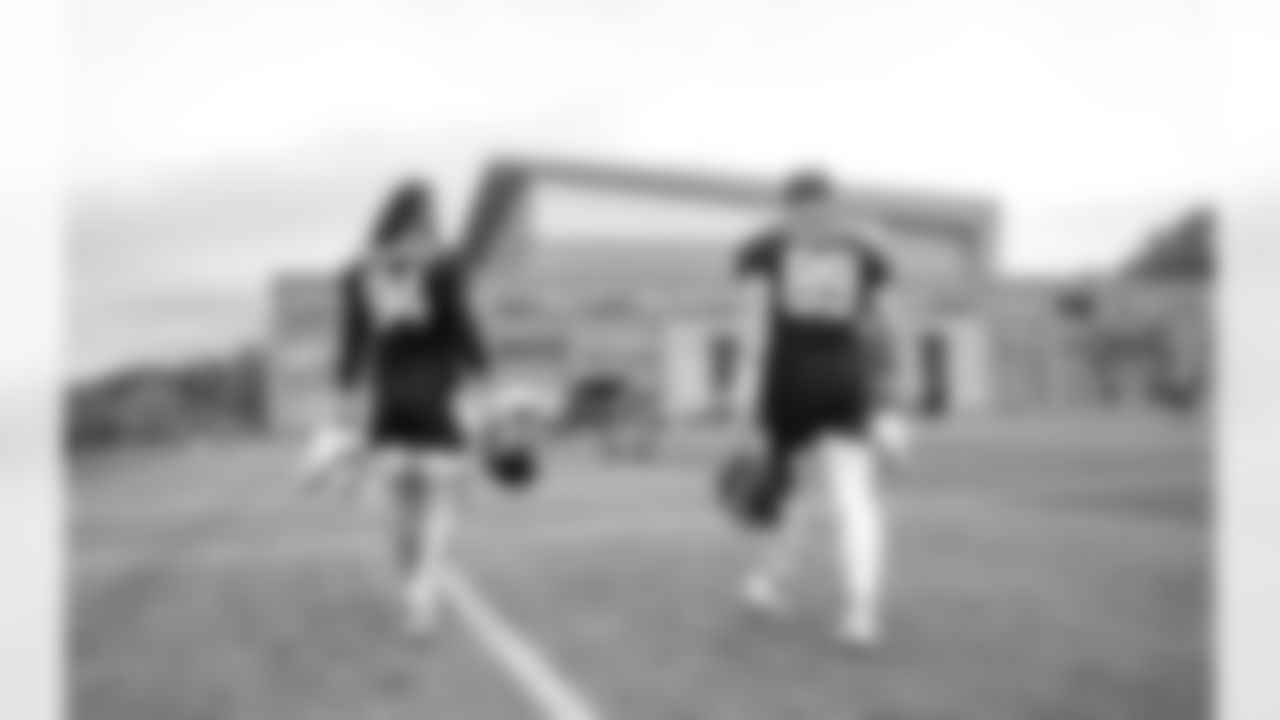 Seahawks-Top-Shots-Offense-20221027_15-35-30_303373