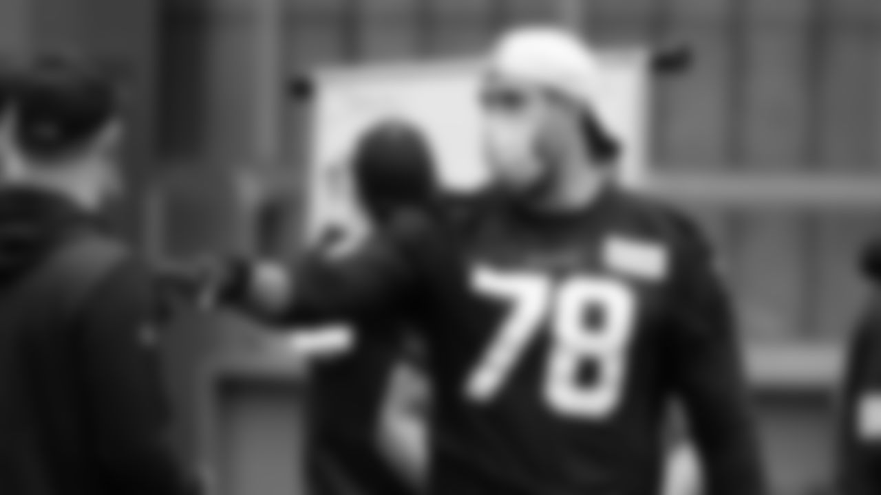 20201223_PRACTICE_RM7_2725