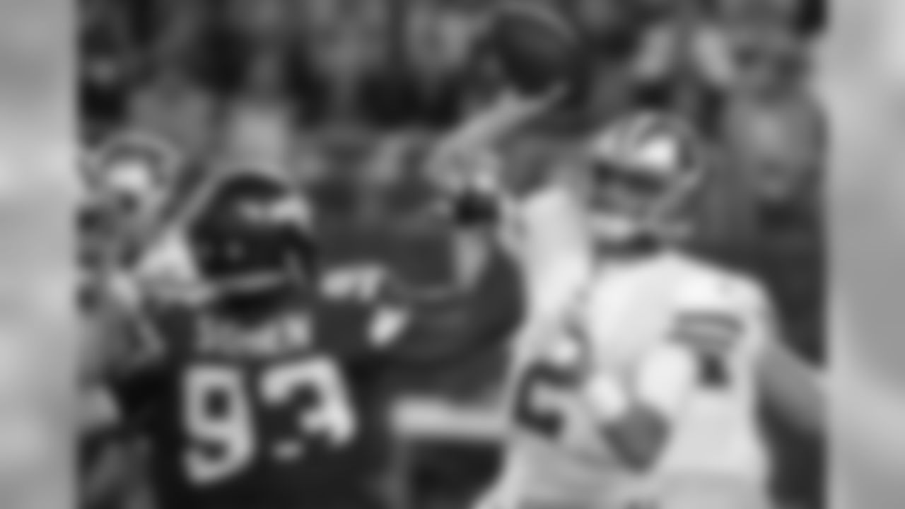 ap_17247030765179.jpg