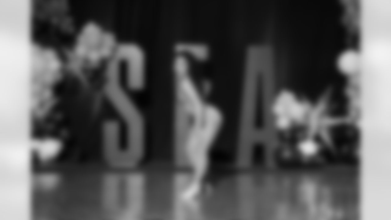20230416_SEA_DANCER_AUDITIONS_SASKIAP-0312