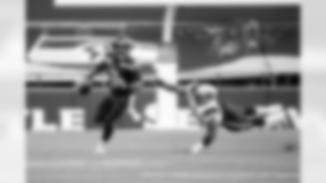 2020-TopShots-Wilson-27_RM2_9970