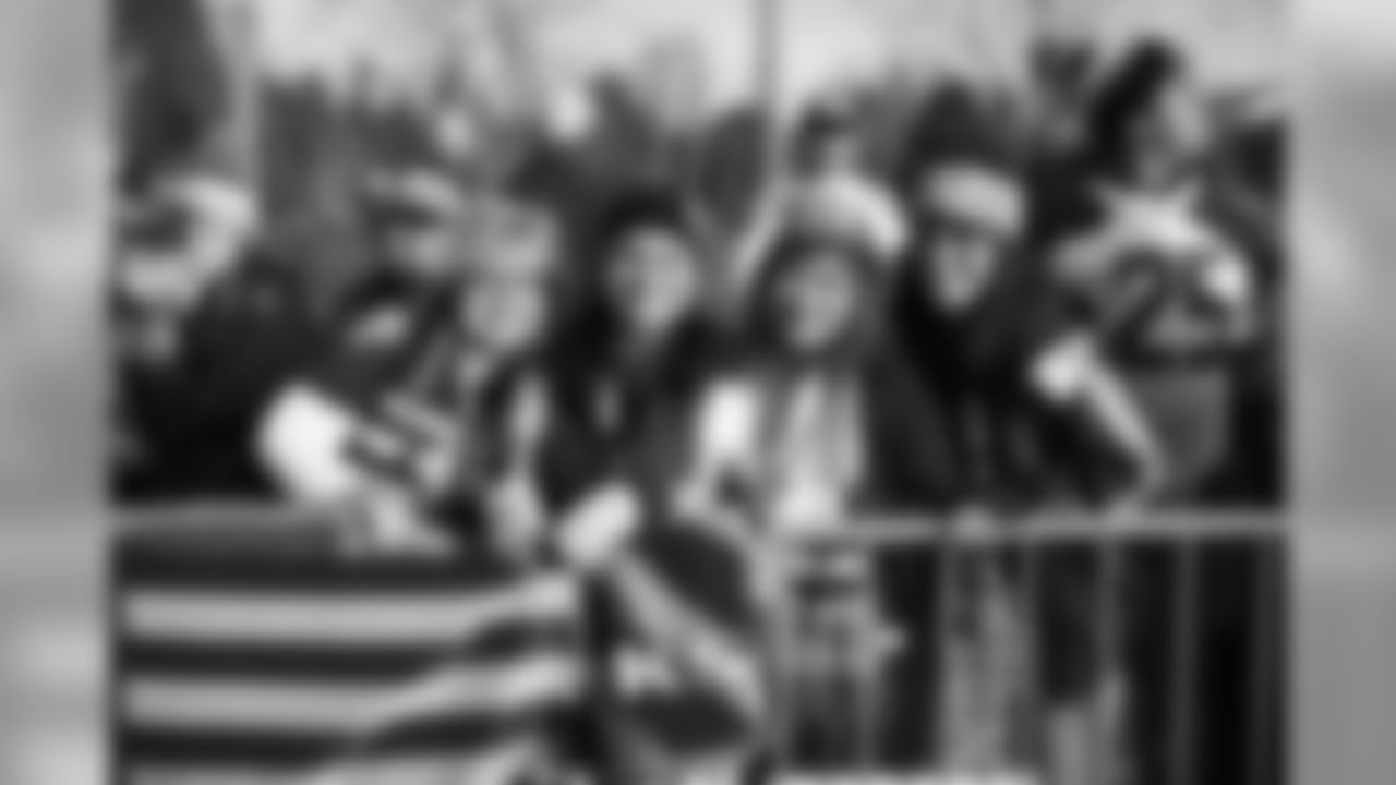 tempSendoff_JMARSH-26.jpg