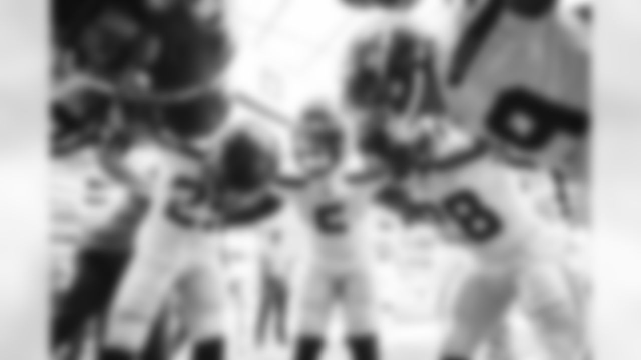 20211221_SEAvsLAR_MAR_RM3_0669