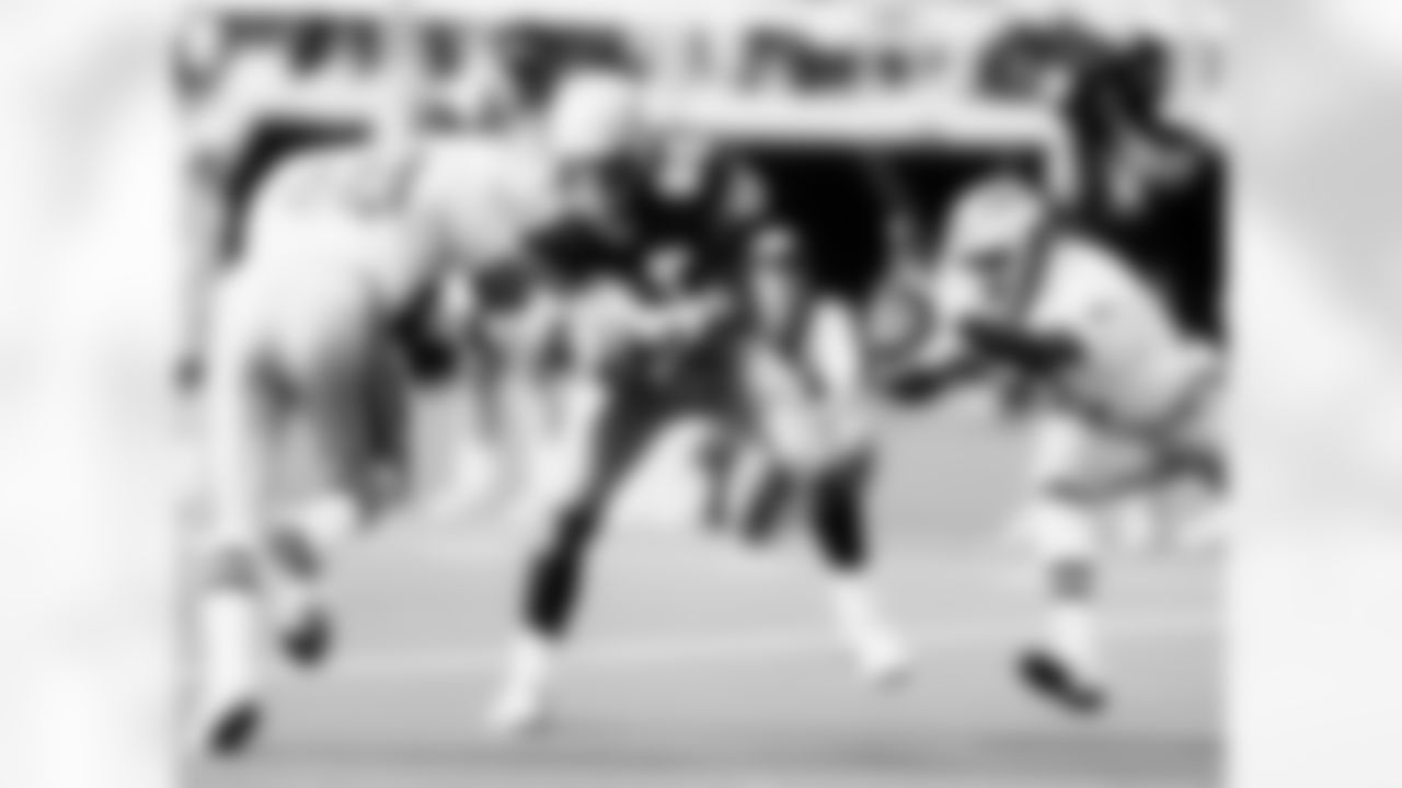 20200928_LargentThroughTheYears-41