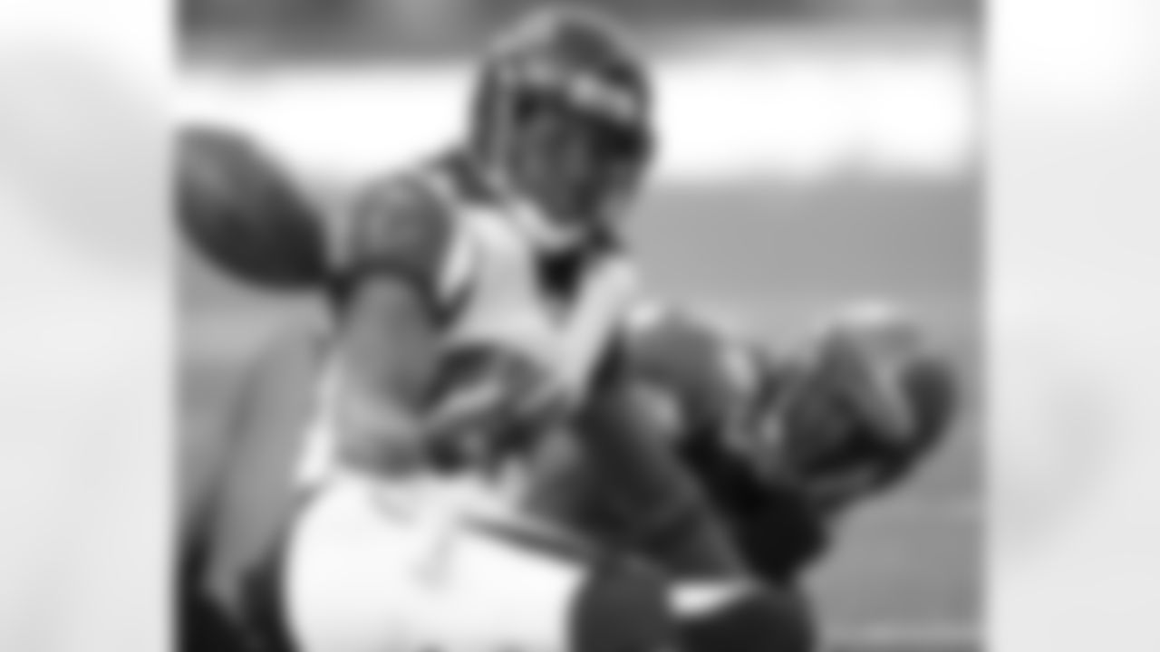 ThroughTheYears-Falcons-2010-LM_CM8F2666